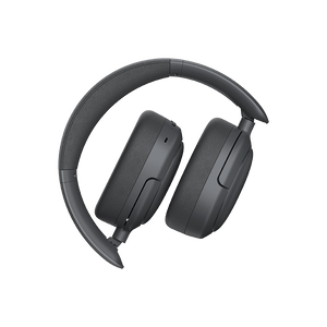 Edifier W800BT Pro Wireless Over - Ear Headphones with Active Noise Cancellation - ACE Peripherals