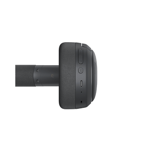 Edifier W800BT Pro Wireless Over - Ear Headphones with Active Noise Cancellation - ACE Peripherals