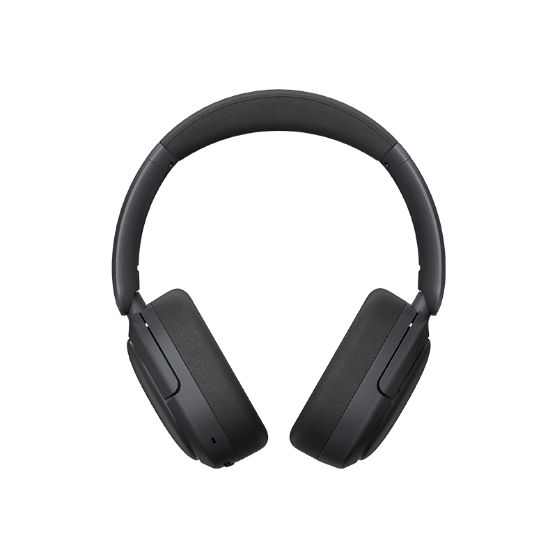 Edifier W800BT Pro Wireless Over - Ear Headphones with Active Noise Cancellation - ACE Peripherals