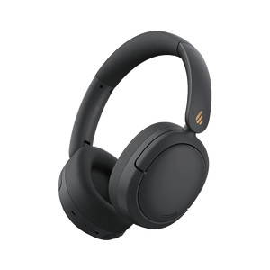 Edifier W800BT Pro Wireless Over - Ear Headphones with Active Noise Cancellation - ACE Peripherals