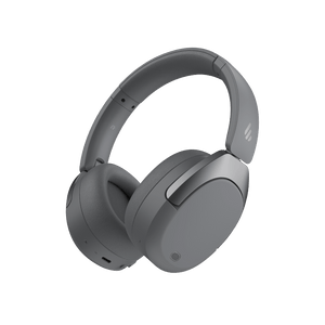Edifier W830NB Wireless Over - ear Headphones with Active Noise Cancellation - ACE Peripherals