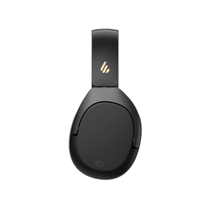 Edifier W830NB Wireless Over - ear Headphones with Active Noise Cancellation - ACE Peripherals