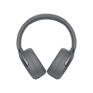 Edifier W830NB Wireless Over - ear Headphones with Active Noise Cancellation - ACE Peripherals