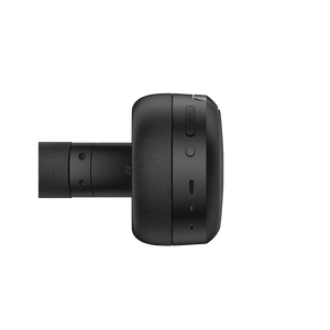 Edifier W830NB Wireless Over - ear Headphones with Active Noise Cancellation - ACE Peripherals