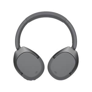 Edifier W830NB Wireless Over - ear Headphones with Active Noise Cancellation - ACE Peripherals