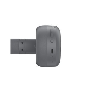 Edifier W830NB Wireless Over - ear Headphones with Active Noise Cancellation - ACE Peripherals