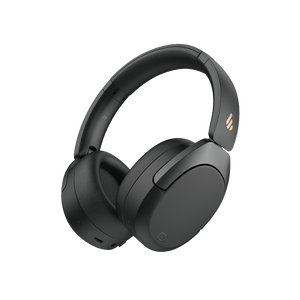 Edifier W830NB Wireless Over - ear Headphones with Active Noise Cancellation - ACE Peripherals