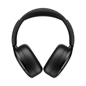 Edifier WH950NB 2025 Wireless Noise Cancelling Over-Ear Headphones - ACE Peripherals