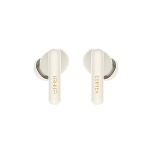 Edifier X5 Pro True Wireless Earbuds with Active Noise Cancellation - ACE Peripherals