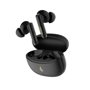 Edifier X5 Pro True Wireless Earbuds with Active Noise Cancellation - ACE Peripherals