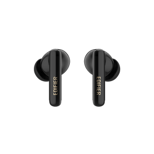 Edifier X5 Pro True Wireless Earbuds with Active Noise Cancellation - ACE Peripherals