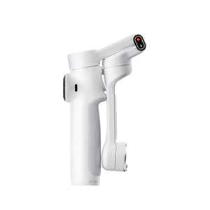 Insta360 Flow 2 Flow 2 Arctic White Standard Bundle 14