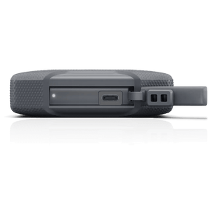 G-DRIVE ArmorATD USB-C Portable Rugged Storage - ACE Peripherals