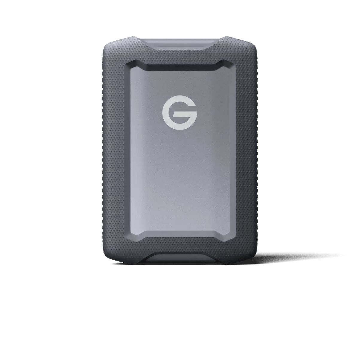 G-DRIVE ArmorATD USB-C Portable Rugged Storage - ACE Peripherals