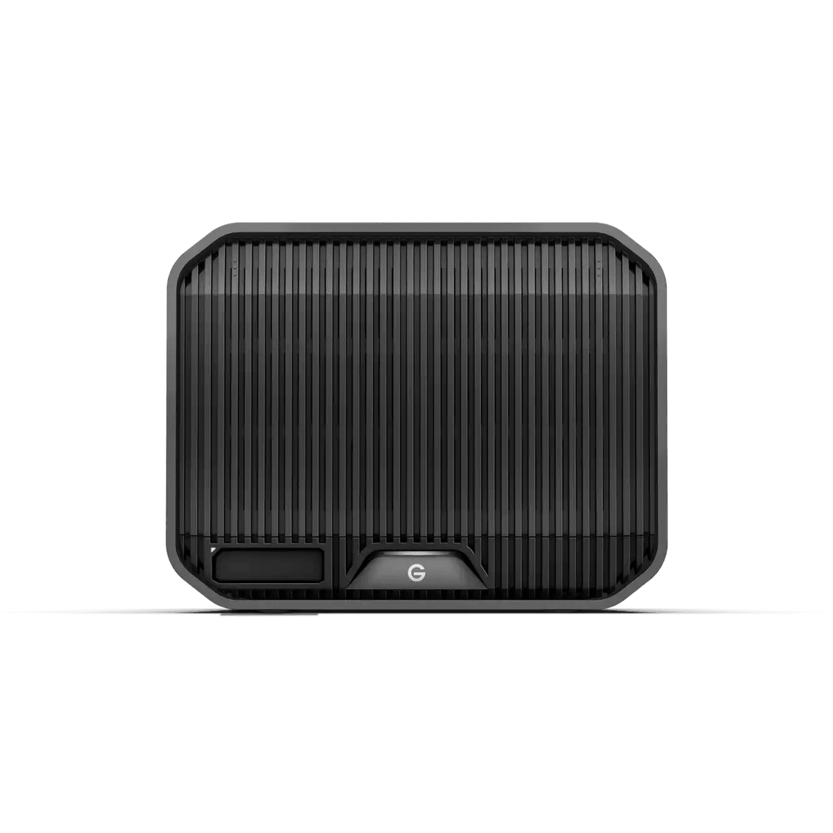 G-DRIVE G-RAID PROJECT 2 2-Bay Thunderbolt USB-C RAID Storage - ACE Peripherals
