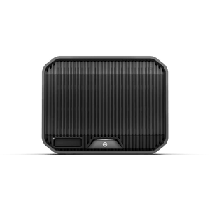 G-DRIVE G-RAID PROJECT 2 2-Bay Thunderbolt USB-C RAID Storage - ACE Peripherals