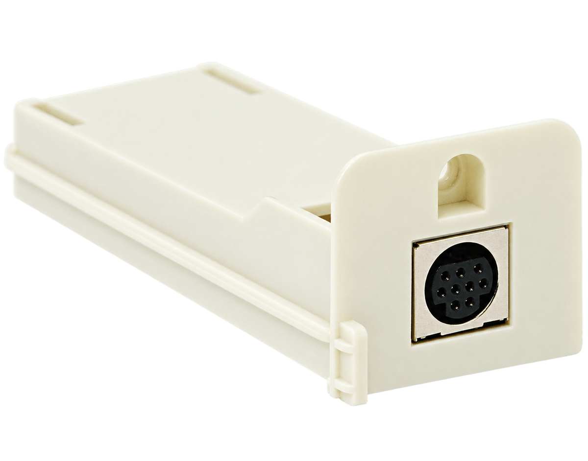 Hiti CS-2 Series Contact Smart IC encoding module - ACE Peripherals