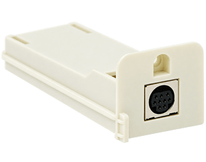 Hiti CS-2 Series Contact Smart IC encoding module - ACE Peripherals
