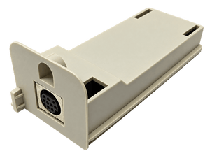 Hiti CS-2 Series Contact Smart IC encoding module - ACE Peripherals