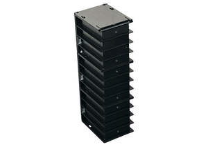 Hiti CS-2 Series High capacity input hopper - ACE Peripherals