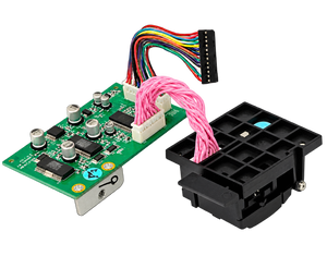 Hiti CS-2 Series Magnetic Stripe encoding module - ACE Peripherals