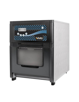 Hiti P750L Business Dye Sub Photo Printer - ACE Peripherals