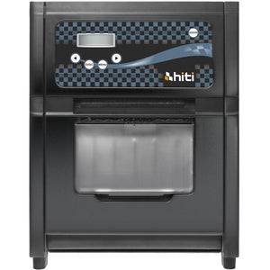 Hiti P750L Business Dye Sub Photo Printer - ACE Peripherals