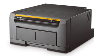 Hiti P910L Dye Sub Studio Photo Printer - ACE Peripherals