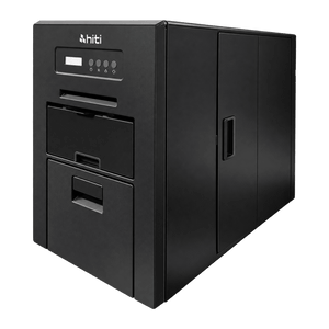 Hiti X610 High Speed Dye Sub Industrial Photo Printer - ACE Peripherals