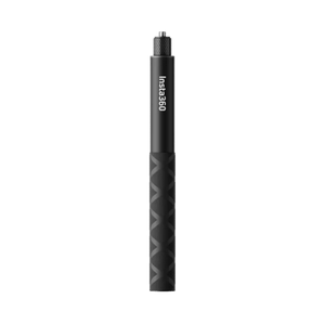 Insta360 114cm Invisible Selfie Stick - ACE Peripherals