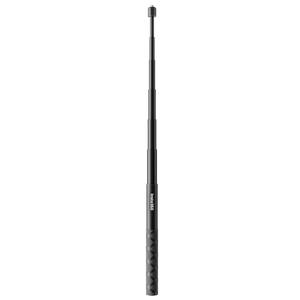Insta360 114cm Invisible Selfie Stick - ACE Peripherals