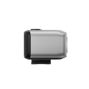 Insta360 Ace Pro 2 2-in-1 Flash and Fill Light - ACE Peripherals