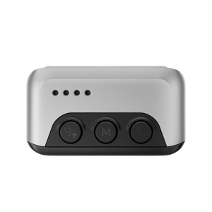 Insta360 Ace Pro 2 2-in-1 Flash and Fill Light - ACE Peripherals
