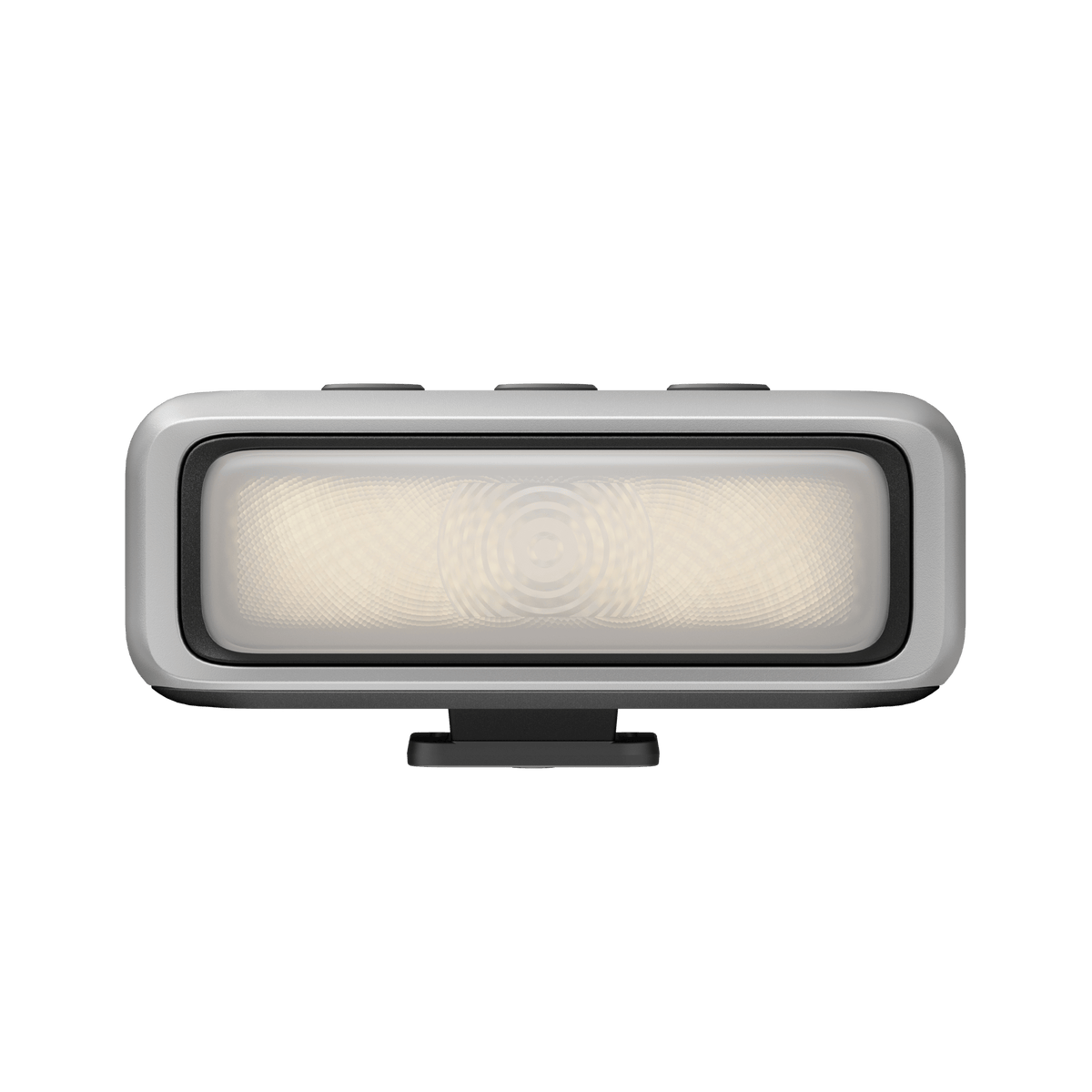 Insta360 Ace Pro 2 2-in-1 Flash and Fill Light - ACE Peripherals