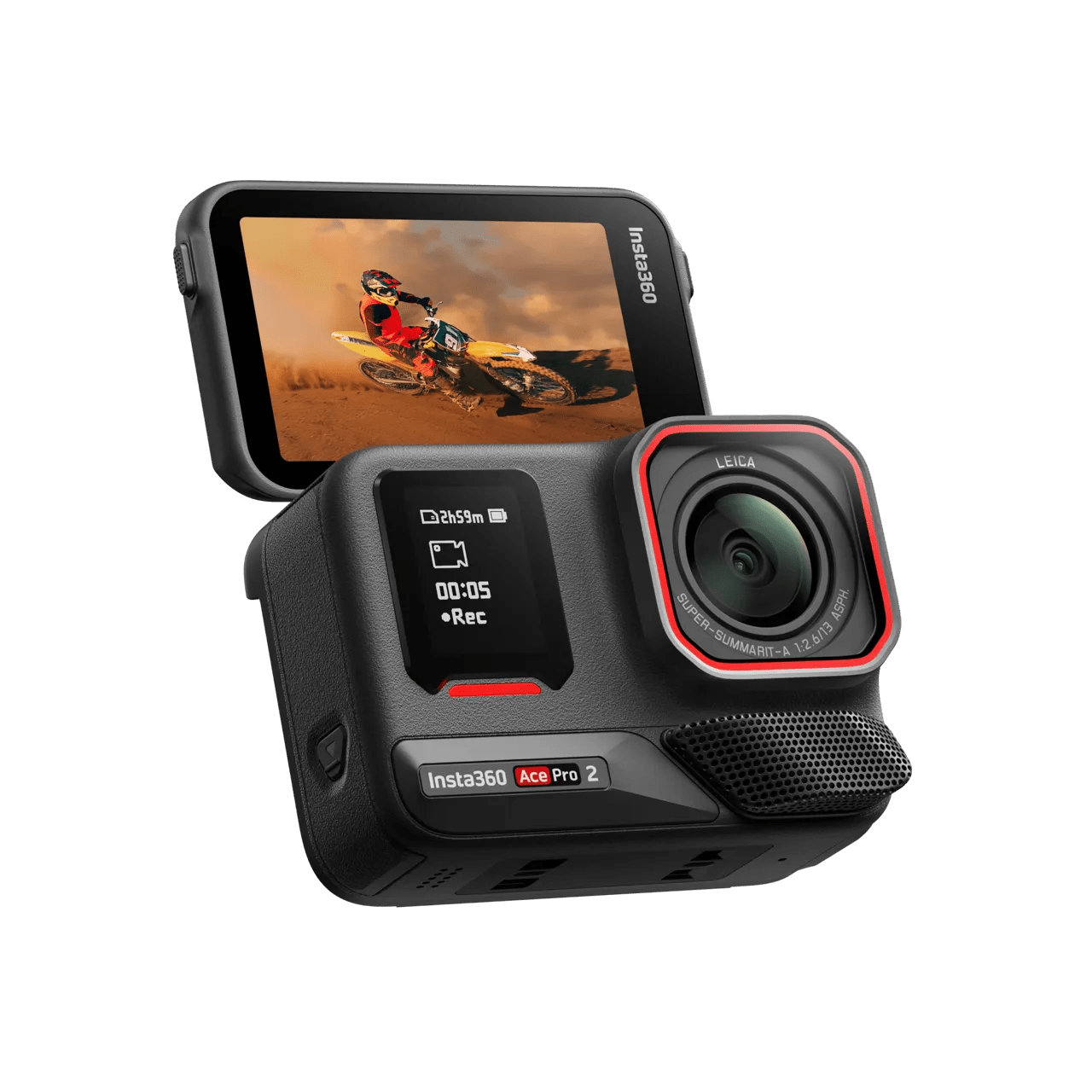 insta360-ace-pro-2-8k-ai- insta360-ace-pro-2-8k-ai-