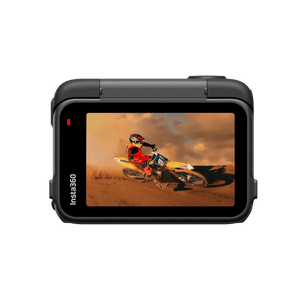 Insta360 Ace Pro 2 8K AI Action Camera - ACE Peripherals