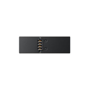 Insta360 Ace Pro 2 Battery battery contact edge