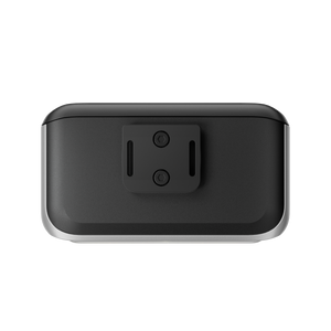 Insta360 Ace Pro 2 2-in-1 Flash and Fill Light underside cold shoe interface