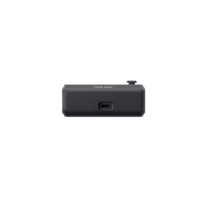 Insta360 Ace Pro 2 Pocket Printer - ACE Peripherals