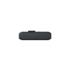 Insta360 Ace Pro 2 Pocket Printer - ACE Peripherals
