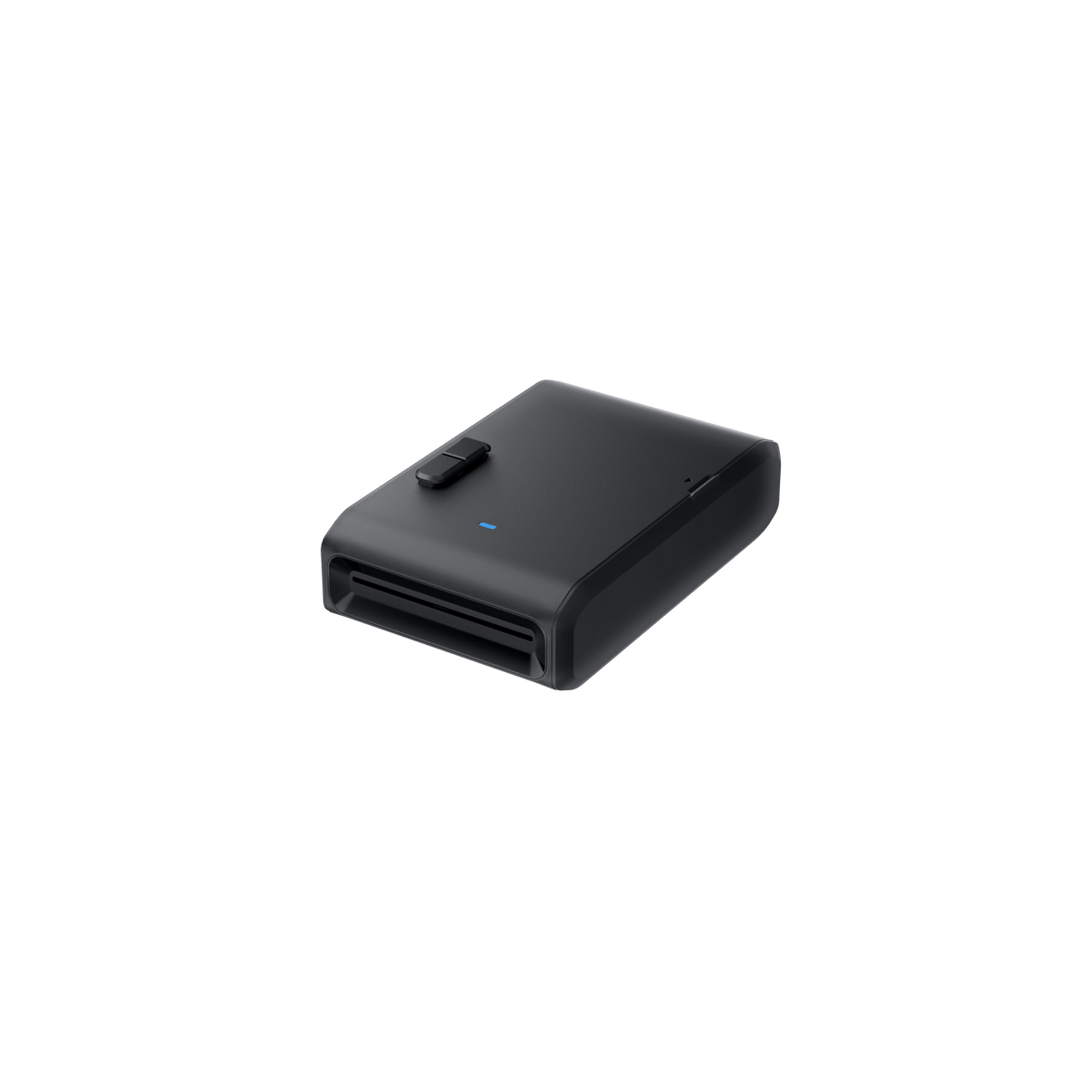 Insta360 Ace Pro 2 Pocket Printer - ACE Peripherals