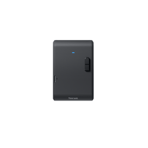 Insta360 Ace Pro 2 Pocket Printer - ACE Peripherals