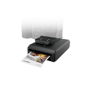 Insta360 Ace Pro 2 Pocket Printer - ACE Peripherals