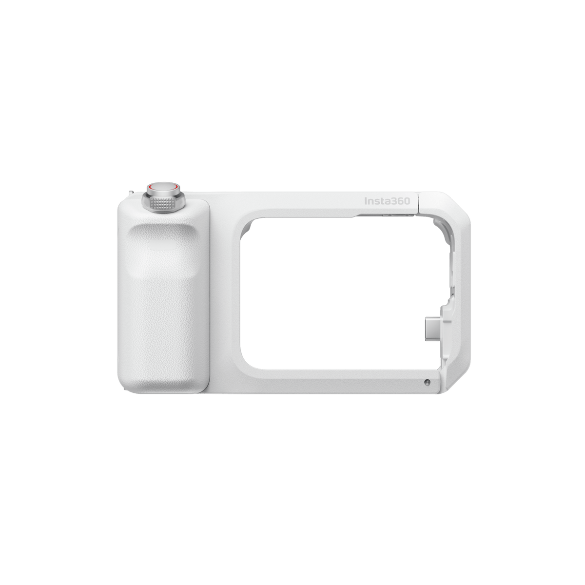 Insta360 Ace Pro 2 Xplorer Grip Pro Kit - ACE Peripherals