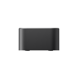 Insta360 Ace Series Fast Charge Hub rear view of hub