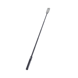 Insta360 2-in-1 Invisible Selfie Stick and Tripod official product view 2