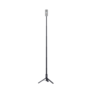 Insta360 2-in-1 Invisible Selfie Stick and Tripod official product view 3