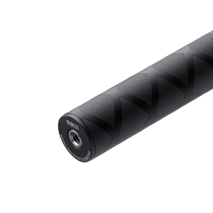 Insta360 85cm Invisible Selfie Stick official product view 4