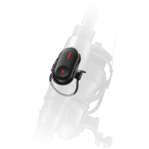 Insta360 Mini Remote official product view 1