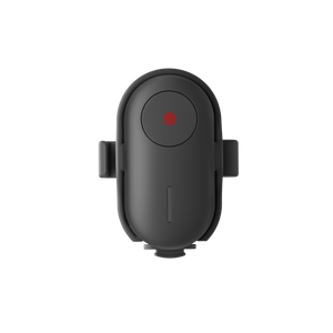 Insta360 Mini Remote official product view 4